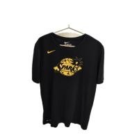 ราคา เสื้อกีฬา แบรนด์ Nike มือสอง (43869301501)