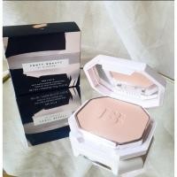ราคา FENTY BEAUTY Pro Filt'R Soft Matte Powder Foundation (9372841521)