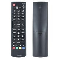 ราคา ลูกชาย74475480 รีโมทคอนโทรลสําหรับ LG TV 32LB550 42LB550 55LB561 60LB561 60PB560 32LH500D 32LH501C 43LH500T 43LH501C (28563856022)