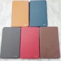 ราคา เคสฝาปิดเปิดXUNTE3 IPadmini1/2/3/4/5/iPadAir9.7/iPad10.5/SamsungTabAplus 8.0T205/TabA7.0(2016)T285/TabA8.0(2019)T295 (7552206312)