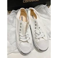 ราคา รองเท้าConverse jack (7740791938)