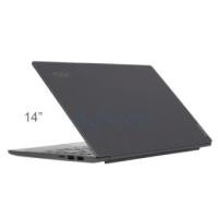 ราคา Notebook Lenovo Yoga Slim7 14ARE05 82A200DETA (Grey) A0135361 (14517238783)
