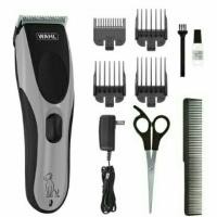 ราคา ปัตตาเลี่ยนตัดขนสัตว์ไร้สาย Wahl. Easy. Pro. สินค้าแท้คุณภาพ. กำลังแรง นำเข้าจากอเมริกา (7618793477)