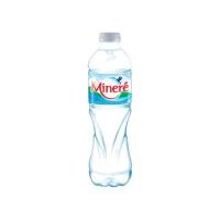 ราคา มิเนเร่ น้ำแร่ Minere Mineral Water 500ml. (46359466662)