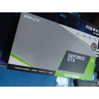 ราคา PNY GeForce GTX 1660 SUPER 6GB  (9140233965)