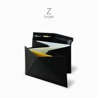 ราคา labrador Z folder แฟ้มเอกสารเซลลูโลสไฟเบอร์ (ZNS010) (6328307203)