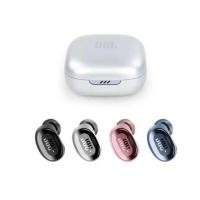 ราคา Broken Code Cargo Clearance Bluetooth Headset Live Free2 JYL (27803766399)