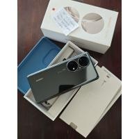 ราคา P50PRO Huawei สีดำ 8/256GB ครบกล่อง (26043673546)