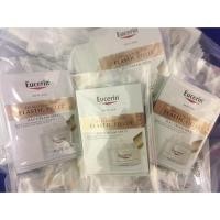 ราคา EUCERIN HYALURON [HD] ELASTIC FILLER DAY CREAM (1448148012)