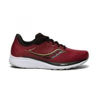 ราคา SAUCONY รองเท้า GUIDE14 Men รุ่น S20654-30 (44050729892)