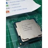 ราคา CPU (ซีพียู) 1151 INTEL CORE I5-9400F 2.90 GHz (19751131069)