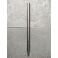 ราคา ดอกสกัดปลายแหลม SDS-MAX ขนาด 18x400mm. (chisel point) (7347889312)