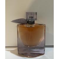 ราคา น้ำหอมลังโคม (Lancome)La Vie est belle Parfum intense (8906815036)