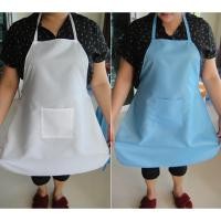 ราคา ผ้ากันเปื้อน สำหรับช่างตัดผมเส้นผมไม่เกาะผ้า (4934660485)