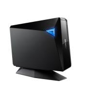 ราคา ASUS TurboDrive BW-16D1H-U PRO - EXTERNAL 16X Blu-ray WRITER (รับประกัน1ปี) (15192397012)