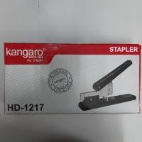 ราคา KANGARO HD-1217 POWER STAPLER (ผลิตในอินเดีย) (48360462494)