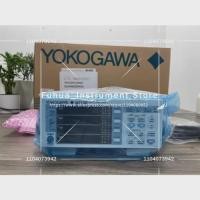 ราคา 1PCS YOKOGAWA WT310E-C2-H Power Meter Brand New (51556408251)