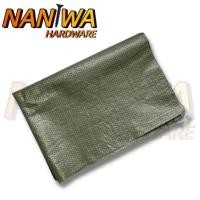 ราคา Naniwa กระสอบใหม่ ถุงกระสอบ ถุงขนาดใหญ่ (BZD) กระสอบสานสำหรับบรรจุของ (1 ใบ) (46955399200)