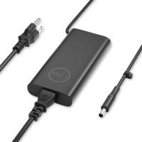 ราคา 130W 4.5 มม.อะแดปเตอร์ AC ใช้งานร่วมกับ Dell Precision 5510 5520 5530 5540 Vostro 7500 7510 7590 7620 7650 XPS 15 7590 9570 9560 9550 9530 แล็ปท็อปชาร์จ p56f ha130pm130 0v363h (56557403614)