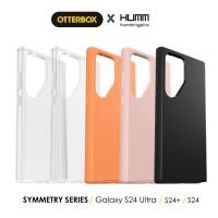 ราคา เคส OtterBox Symmetry Series - Samsung Galaxy S24 I S24+ I S24 Ultra (24609126546)