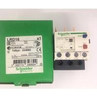 ราคา Schneider Electric โอเวอร์โหลด LRD04 LRD05 LRD06 LRD07 LRD10 LRD14 LRD16 LRD21 ของแท้ (19349599233)