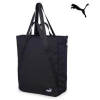 ราคา กระเป๋า Puma Unisex Basic Tote Bag (42882109002)