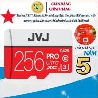 ราคา JVJ Pro U3 Class 10 64Gb การ์ดหน่วยความจํา - เฉพาะสําหรับกล้องความเร็วสูง กล้อง อุปกรณ์อ่านความเร็วสูง - 1 สําหรับ 1 (43113512993)