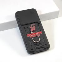 ราคา REDMI NOTE 15 4G REDMI NOTE 15 5G REDMI NOTE 15 PRO 5G REDMI NOTE 15 PRO PLUS CASE TRANSFORMER SLIDE BLACK EDITION CASE ROBOT CASE REDMI NOTE 15 4G REDMI NOTE 15 PRO 5G REDMI NOTE 15 PRO 5G REDMI NOTE