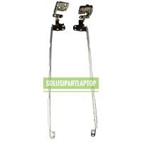 ราคา DELL INSPIRON N4030 N4020 14V 14R M4010 HINGE (29587927256)