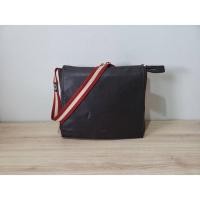 ราคา กระเป๋า BALLY Messenger หนังแท้ (26557280324)