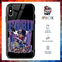 ราคา IPBOX Skull พิมพ์ Iphone 6 Case 6/6S/6Plus/6S/Plus/7/8/7Plus/8Plus/X/Xsmax/11/Promax/Xr (57560658470)