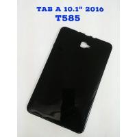 ราคา เคส / Softcase / Cover Samsung Galaxy Tab A 10.1" นิ้ว 2016 / T585 (44455718447)