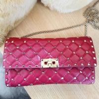 ราคา Valentino Rockstud Spike แท้ % (7806617864)