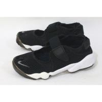 ราคา Nike Air Rift Breatheรองเท้าผ้าใบลำลอง มือ 2 ของแท้ (50956234490)