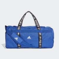ราคา กระเป๋าสะพาย Adidas 4ATHLTS DUFFEL BAG [ลิขสิทธิ์แท้ Adidas Thailand][รหัส:FJ4452/FJ4454] (6435144254)