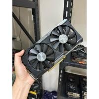 ราคา NITRO R9 380 4GB พร้อมใช้งาน อ่านรายละเอียดก่อนสั่งซื้อ (มีของพร้อมจัดส่ง) (42531882139)