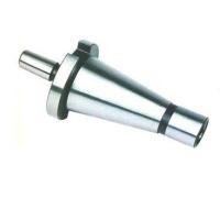 ราคา DRILL CHUCK ARBOR NT40 แกนหัวสว่านด้าม NT (3124567832)