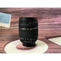 ราคา Tamron AF 28-300mm f3.5-6.3 XR Macro (Nikon AF Mount)มือสอง (27085678560)
