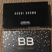 ราคา Eye shadow bobbi brown (1937663569)