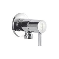 ราคา AMERICAN STANDARD สต็อปวาล์ว 1 ทาง AMERICAN STANDARD A-5601 วาล์วและสต๊อปวาล์ว สต๊อปวาล์ว 1-WAY STOP VALVE AMERICAN STAN (29423947781)