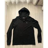 ราคา CPS CHAPS - Size : S ของแท้ 1000% - ส่งต่อ (40051302874)