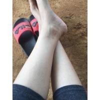ราคา มะหาดแท้ จากแก่นมะหาดแท้ 100% มะหาดออร่าบอดี้ครีม (10579290426)