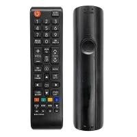 ราคา ใหม่ BN59-01303A สําหรับ Samsung TV รีโมทคอนโทรล UA50NU7090 UA58NU7103K UE43NU7172 (27303320819)