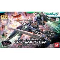ราคา HG 1/144 : OO Raiser (1452279932)