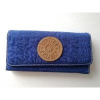 ราคา kipling กป.สตางค์ ใบยาว (5792259030)