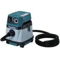 ราคา Makita เครื่องดูดฝุ่นแบบเปียกและแห้ง VC1310L (51103205601)