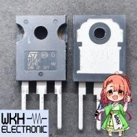 ราคา EWR27 ORI TIP36C TIP 36 C TIP36 tip36c tip 36c ทรานซิสเตอร์ PNP (46759438497)