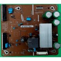 ราคา X-MAINBOARD PLASMA SAMSUNG พาร์ท LJ41-09478A ใช้กับรุ่น PS43D450A2 ของถอดแท้ มีรับประกัน 30 วัน ตามเงื่อนไข (27069899117)