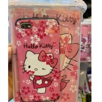 ราคา เคส Oppo A1K ประกบหน้าหลังลาย คิตตี้ พร้อมฟิล์มกระจกกันแตกเต็มจอ ลายเดียวกับเคส (2465200882)