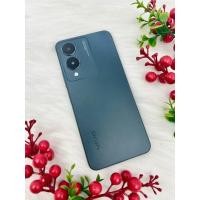 ราคา Vivo Y17s ( 6GB+128GB ) (42650501397)